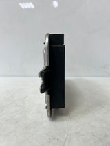 BMW 7 5 F01 F02 F03 F10 F11 F04 Footwell POWER Light Control Module Frm3 9208270
