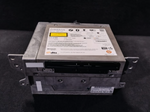 Load image into Gallery viewer, BMW 7 SERIES F01 F02 AUDIO AND RADIO CD  SAT NAV NAVIGATION HEAD UNIT- 9318750

