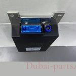 Load image into Gallery viewer, OEM BMW F20 F21 F30 F31 Bluetooth Teleservices GPS Telematics Module 9389657