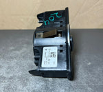 Load image into Gallery viewer, 2010-2014 Mercedes-Benz W212 W204 Headlight Switch Control Unit A212 9050551
