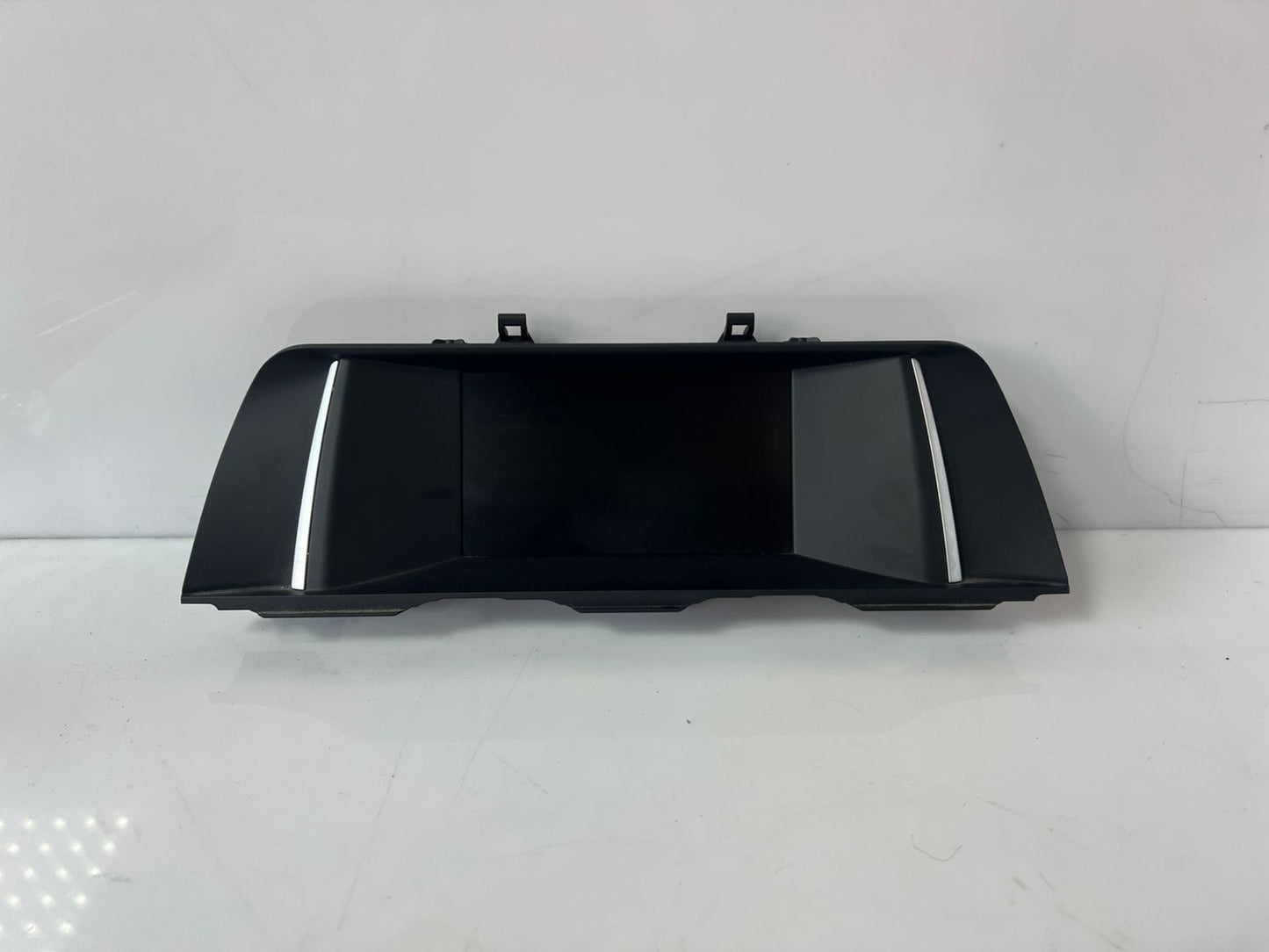 BMW 5 F10 F11 On-board Central Information Display Screen Monitor 6,5" 9289007