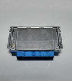 Load image into Gallery viewer, 2002-2003 BMW X5 Transmission Control Module 7512653 X5 4.4L 4.6L E53 OEM