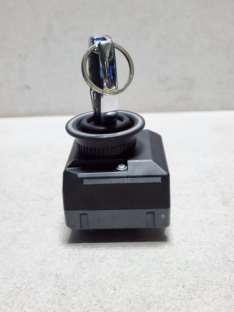2010-2014 Mercedes-Benz C250 Electronic Ignition Switch A2079057301