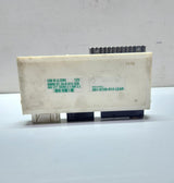 BMW General Module 6913520 5 Series E39 OEM
