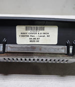 Load image into Gallery viewer, 2007-2013 BMW X5 8.8 Navigation Display Screen 1562205 X5 E70