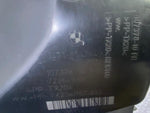 Bild in die Galerieansicht laden, OEM BMW F20 F30 F31 LCI B38 Intake Muffler Air Filter Box Housing Petrol 8647449