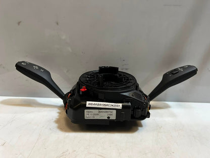 BMW 740i F01 F02 F03 F04 F07 F10 F11 Steering Column Combination Switch 9220836