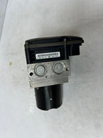 Bild in die Galerieansicht laden, 2007-2014 BMW X5 E70 E71 X6 Anti Lock Brake ABS Pump Module 6783056 OEM