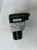 2007-2014 BMW X5 E70 E71 X6 Anti Lock Brake ABS Pump Module 6783056 OEM
