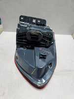 Bild in die Galerieansicht laden, 2016-2022 BMW X3 Rear Left Outer Tail Light Assembly 7408735 G01 X3