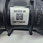 Load image into Gallery viewer, 8655825-2015-2021 BMW X1 F39 F40 F44 F45 F46 F48 Intake Manifold 
