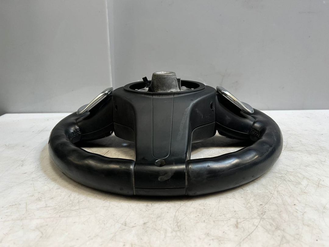 2016-2018 BMW F20 F21 F30 F31 F32 M2 M SPORT Steering Wheel Control Unit 7849393