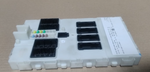 Bild in die Galerieansicht laden, BMW 520i F30 F10 N20 ENGINE CONTROL COMPUTER ECU UNIT KIT DME 8606777