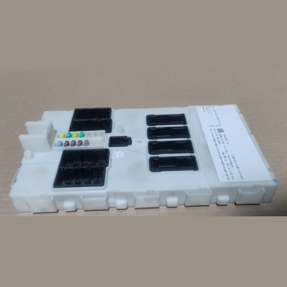 BMW 520i F30 F10 N20 ENGINE CONTROL COMPUTER ECU UNIT KIT DME 8606777