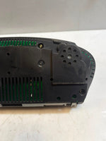 Load image into Gallery viewer, 2003 BMW 5 Series E60 E61 Speedometer Instrument Cluster 6937610 OEM