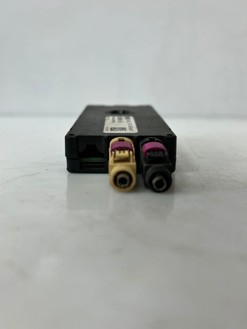 BMW 1 Series F20 F21 Diversity Antenna Amplifier AM/ FM VICS 9226886 OEM