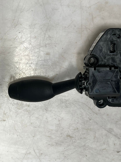 2015-2016 Mini Cooper F54 F55 F56 Steering Column Stalk Assembly 9374321