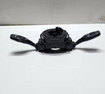 Bild in die Galerieansicht laden, 14-18 BMW X5 Steering Angle Sensor Clock Spring 9320136 F15 X6 F16 X1 F48 OEM