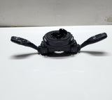 14-18 BMW X5 Steering Angle Sensor Clock Spring 9320136 F15 X6 F16 X1 F48 OEM