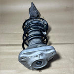 Load image into Gallery viewer, 2010-2014 Mercedes Benz W212 E-Class Front Shock Strut Absorber A212 3203613
