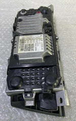 Bild in die Galerieansicht laden, OEM BMW 7 series F01 F02 CENTRAL INFORMATION CID DISPLAY 10" SCREEN 9237848