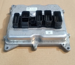 Load image into Gallery viewer, BMW X1 E84 Z4 E89 N20 ENGINE CONTROL ECU UNIT COMPLETE KIT DME + KEY  - 7639375