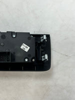 Load image into Gallery viewer, 2007-2010 BMW X5 E70 and 5-Series E60 E61 LCI Headlight Switch 9134725 OEM