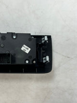 2007-2010 BMW X5 E70 and 5-Series E60 E61 LCI Headlight Switch 9134725 OEM
