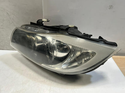 BMW E90 E91 3' MSPORT Xenon Headlight Bi-Xenon Left RIGHT 6942739 6942740 ECE