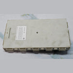 Load image into Gallery viewer, 2012-2016 BMW 328i Front Electronic Module BCM 9315683 OEM