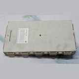 2012-2016 BMW 328i Front Electronic Module BCM 9315683 OEM