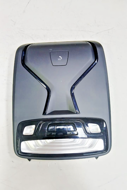 Genuine 2017-25 BMW RHD G42 G20 G80 G22 G26 Function Centre Roof  6829008