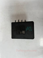 Load image into Gallery viewer, 2014-2021 BMW i3 101 LCI Abs Brake Pump Modulator Unit DSC 6896138 OEM