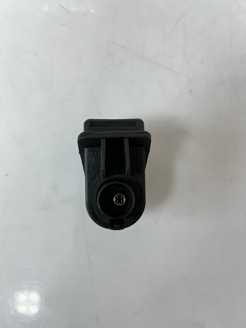 2007-2021 BMW X5 E70 E84 F25 F01 F02 F04 F10 Rear View Backup Camera 9216283 OEM