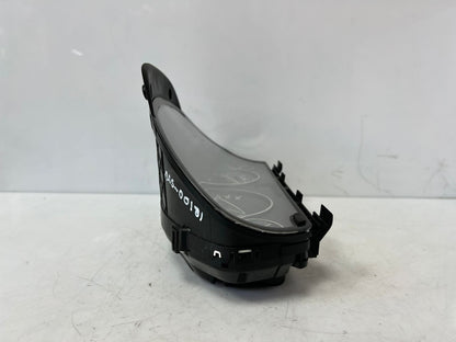 2012-2016 BMW F30 F31 F32 F34 F36 LCI Instrument Cluster 9382201 OEM