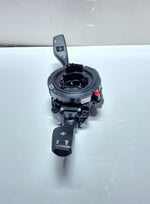 Bild in die Galerieansicht laden, BMW Steering Column Switch Unit 9436664 models G14 G15 G20 G22 G30 G31 OEM