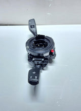 BMW Steering Column Switch Unit 9436664 models G14 G15 G20 G22 G30 G31 OEM