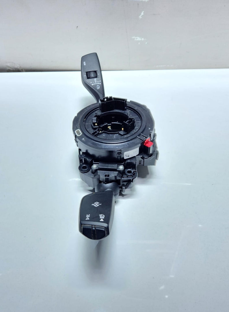 BMW Steering Column Switch Unit 9436664 models G14 G15 G20 G22 G30 G31 OEM