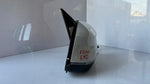 Load image into Gallery viewer, 2014-24 BMW X3 G01 RIGHT SIDE VIEW Mirror A135633 LHD