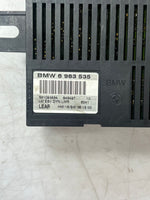 Load image into Gallery viewer, BMW 5 7 Series E60 E65 E66 E67 Light Control Module LCM UNIT 6983535 OEM