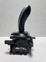 Load image into Gallery viewer, 2011-2016 BMW 528i Transmission Gear Shifter Selector Switch 9296904 f10 f11 