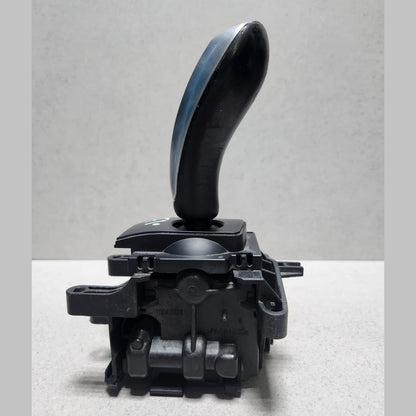 2011-2016 BMW 528i Transmission Gear Shifter Selector Switch 9296904 f10 f11 