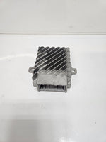 Bild in die Galerieansicht laden, BMW 528i 535i M5 ACTIVE SOUND AMP AMPLIFIER CONTROL MODULE 9352262