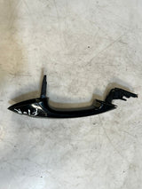 BMW 7 Series F01 F02 F03 F04 F36 Front Door Exterior Handle Front Right 7305366