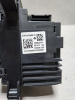 Load image into Gallery viewer, 2014-2018 BMW X5 Automatic Transmission Gear Shifter Selector 9325500 X5 F15 X6