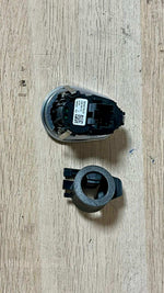 قم بتحميل الصورة إلى عارض الصور، BMW Engine Control ECU SET NO KEY F20 LCI B48 2.0 130I 430I 330I 8676533