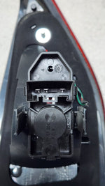 Load image into Gallery viewer, 2010-2015 BMW X1 Rear Tail Light 2990114 X1 Series E84