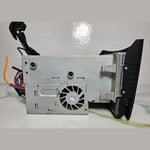 Load image into Gallery viewer, 2012–2014 Mercedes-Benz W212 E-Class Hybrid Head Unit CD Player A212 9005327 OEM