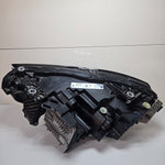 Bild in die Galerieansicht laden, 2022-2024 BMW 2 Series G42 220i M2 240iX LCI Headlight RL 8083638 ECE Right Side