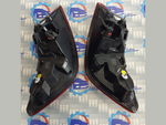 Load image into Gallery viewer, BMW 3 SERIES G20 LED REAR OFFSIDE  TAIL LIGHT SET 7420449/ 7420450
